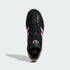 ADIDAS Samba Messi Mens Sneakers